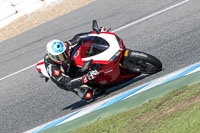 14-to-16th-november-2015;Jerez;event-digital-images;motorbikes;no-limits;peter-wileman-photography;trackday;trackday-digital-images