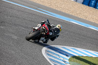 14-to-16th-november-2015;Jerez;event-digital-images;motorbikes;no-limits;peter-wileman-photography;trackday;trackday-digital-images