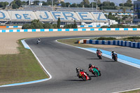 14-to-16th-november-2015;Jerez;event-digital-images;motorbikes;no-limits;peter-wileman-photography;trackday;trackday-digital-images