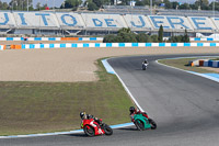 14-to-16th-november-2015;Jerez;event-digital-images;motorbikes;no-limits;peter-wileman-photography;trackday;trackday-digital-images