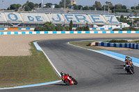 14-to-16th-november-2015;Jerez;event-digital-images;motorbikes;no-limits;peter-wileman-photography;trackday;trackday-digital-images