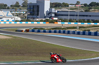 14-to-16th-november-2015;Jerez;event-digital-images;motorbikes;no-limits;peter-wileman-photography;trackday;trackday-digital-images