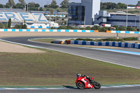 14-to-16th-november-2015;Jerez;event-digital-images;motorbikes;no-limits;peter-wileman-photography;trackday;trackday-digital-images