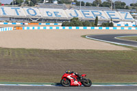 14-to-16th-november-2015;Jerez;event-digital-images;motorbikes;no-limits;peter-wileman-photography;trackday;trackday-digital-images