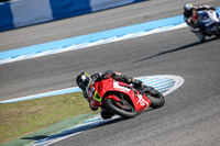 14-to-16th-november-2015;Jerez;event-digital-images;motorbikes;no-limits;peter-wileman-photography;trackday;trackday-digital-images