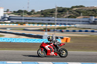 14-to-16th-november-2015;Jerez;event-digital-images;motorbikes;no-limits;peter-wileman-photography;trackday;trackday-digital-images