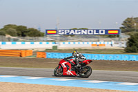 14-to-16th-november-2015;Jerez;event-digital-images;motorbikes;no-limits;peter-wileman-photography;trackday;trackday-digital-images