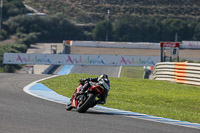 14-to-16th-november-2015;Jerez;event-digital-images;motorbikes;no-limits;peter-wileman-photography;trackday;trackday-digital-images