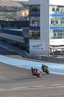 14-to-16th-november-2015;Jerez;event-digital-images;motorbikes;no-limits;peter-wileman-photography;trackday;trackday-digital-images