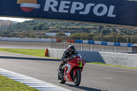 14-to-16th-november-2015;Jerez;event-digital-images;motorbikes;no-limits;peter-wileman-photography;trackday;trackday-digital-images