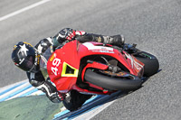 14-to-16th-november-2015;Jerez;event-digital-images;motorbikes;no-limits;peter-wileman-photography;trackday;trackday-digital-images