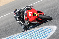 14-to-16th-november-2015;Jerez;event-digital-images;motorbikes;no-limits;peter-wileman-photography;trackday;trackday-digital-images