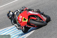 14-to-16th-november-2015;Jerez;event-digital-images;motorbikes;no-limits;peter-wileman-photography;trackday;trackday-digital-images