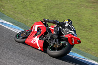 14-to-16th-november-2015;Jerez;event-digital-images;motorbikes;no-limits;peter-wileman-photography;trackday;trackday-digital-images