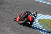 14-to-16th-november-2015;Jerez;event-digital-images;motorbikes;no-limits;peter-wileman-photography;trackday;trackday-digital-images