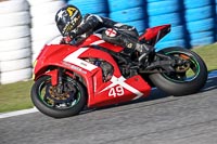 14-to-16th-november-2015;Jerez;event-digital-images;motorbikes;no-limits;peter-wileman-photography;trackday;trackday-digital-images