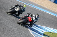 14-to-16th-november-2015;Jerez;event-digital-images;motorbikes;no-limits;peter-wileman-photography;trackday;trackday-digital-images