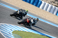 14-to-16th-november-2015;Jerez;event-digital-images;motorbikes;no-limits;peter-wileman-photography;trackday;trackday-digital-images