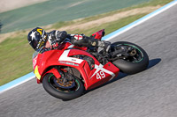 14-to-16th-november-2015;Jerez;event-digital-images;motorbikes;no-limits;peter-wileman-photography;trackday;trackday-digital-images