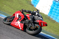 14-to-16th-november-2015;Jerez;event-digital-images;motorbikes;no-limits;peter-wileman-photography;trackday;trackday-digital-images