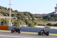 14-to-16th-november-2015;Jerez;event-digital-images;motorbikes;no-limits;peter-wileman-photography;trackday;trackday-digital-images