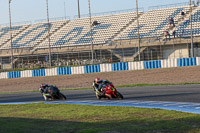 14-to-16th-november-2015;Jerez;event-digital-images;motorbikes;no-limits;peter-wileman-photography;trackday;trackday-digital-images