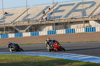 14-to-16th-november-2015;Jerez;event-digital-images;motorbikes;no-limits;peter-wileman-photography;trackday;trackday-digital-images