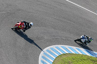 14-to-16th-november-2015;Jerez;event-digital-images;motorbikes;no-limits;peter-wileman-photography;trackday;trackday-digital-images