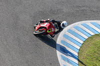 14-to-16th-november-2015;Jerez;event-digital-images;motorbikes;no-limits;peter-wileman-photography;trackday;trackday-digital-images