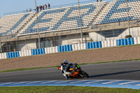 14-to-16th-november-2015;Jerez;event-digital-images;motorbikes;no-limits;peter-wileman-photography;trackday;trackday-digital-images