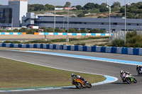 14-to-16th-november-2015;Jerez;event-digital-images;motorbikes;no-limits;peter-wileman-photography;trackday;trackday-digital-images