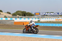 14-to-16th-november-2015;Jerez;event-digital-images;motorbikes;no-limits;peter-wileman-photography;trackday;trackday-digital-images