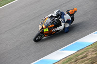 14-to-16th-november-2015;Jerez;event-digital-images;motorbikes;no-limits;peter-wileman-photography;trackday;trackday-digital-images