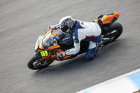 14-to-16th-november-2015;Jerez;event-digital-images;motorbikes;no-limits;peter-wileman-photography;trackday;trackday-digital-images