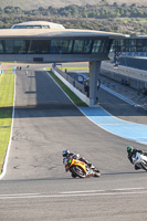 14-to-16th-november-2015;Jerez;event-digital-images;motorbikes;no-limits;peter-wileman-photography;trackday;trackday-digital-images