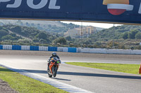 14-to-16th-november-2015;Jerez;event-digital-images;motorbikes;no-limits;peter-wileman-photography;trackday;trackday-digital-images