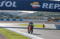 14-to-16th-november-2015;Jerez;event-digital-images;motorbikes;no-limits;peter-wileman-photography;trackday;trackday-digital-images