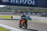 14-to-16th-november-2015;Jerez;event-digital-images;motorbikes;no-limits;peter-wileman-photography;trackday;trackday-digital-images