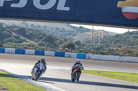 14-to-16th-november-2015;Jerez;event-digital-images;motorbikes;no-limits;peter-wileman-photography;trackday;trackday-digital-images