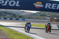 14-to-16th-november-2015;Jerez;event-digital-images;motorbikes;no-limits;peter-wileman-photography;trackday;trackday-digital-images