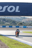 14-to-16th-november-2015;Jerez;event-digital-images;motorbikes;no-limits;peter-wileman-photography;trackday;trackday-digital-images