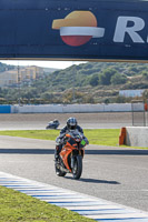 14-to-16th-november-2015;Jerez;event-digital-images;motorbikes;no-limits;peter-wileman-photography;trackday;trackday-digital-images