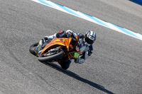 14-to-16th-november-2015;Jerez;event-digital-images;motorbikes;no-limits;peter-wileman-photography;trackday;trackday-digital-images