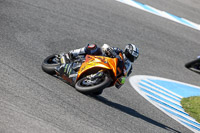 14-to-16th-november-2015;Jerez;event-digital-images;motorbikes;no-limits;peter-wileman-photography;trackday;trackday-digital-images