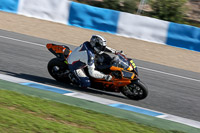 14-to-16th-november-2015;Jerez;event-digital-images;motorbikes;no-limits;peter-wileman-photography;trackday;trackday-digital-images