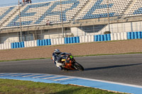 14-to-16th-november-2015;Jerez;event-digital-images;motorbikes;no-limits;peter-wileman-photography;trackday;trackday-digital-images