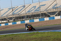 14-to-16th-november-2015;Jerez;event-digital-images;motorbikes;no-limits;peter-wileman-photography;trackday;trackday-digital-images