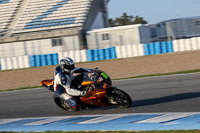 14-to-16th-november-2015;Jerez;event-digital-images;motorbikes;no-limits;peter-wileman-photography;trackday;trackday-digital-images