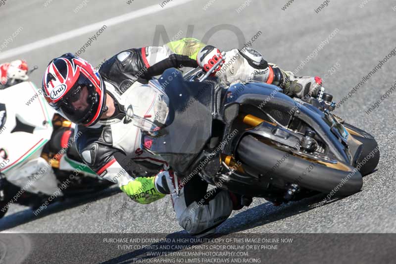 14 to 16th november 2015;Jerez;event digital images;motorbikes;no limits;peter wileman photography;trackday;trackday digital images