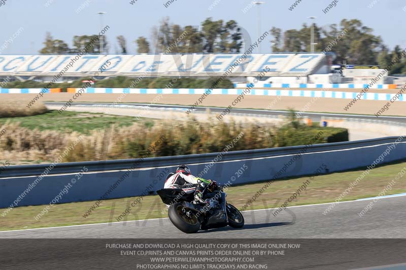 14 to 16th november 2015;Jerez;event digital images;motorbikes;no limits;peter wileman photography;trackday;trackday digital images